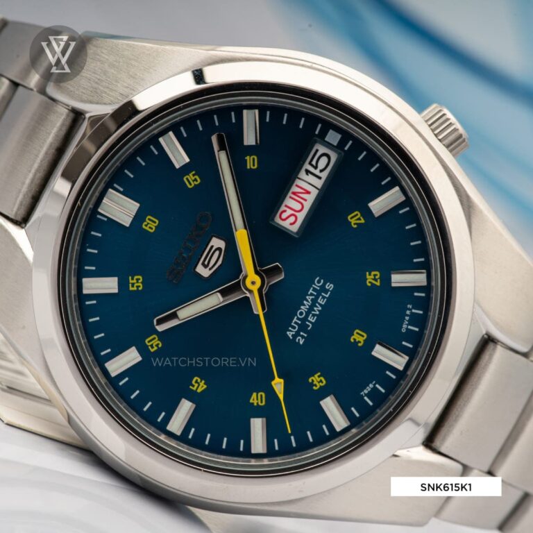 Dong Ho Seiko Snk615k1 2 Ims 1712565942