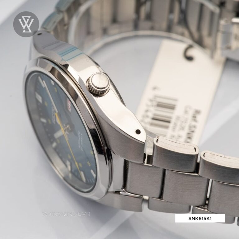 Dong Ho Seiko Snk615k1 3 Ims 1712565942