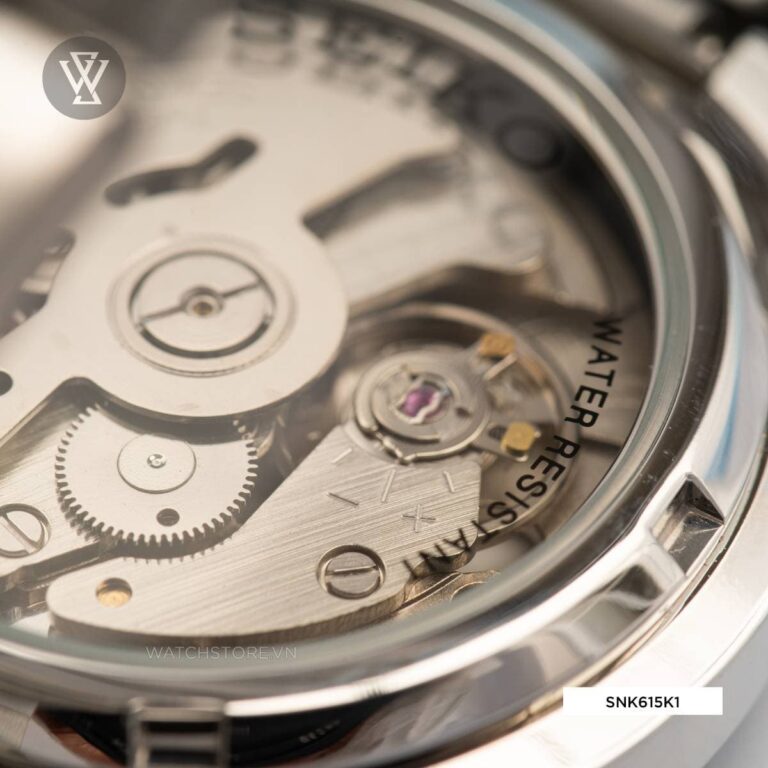 Dong Ho Seiko Snk615k1 4 Ims 1712565943