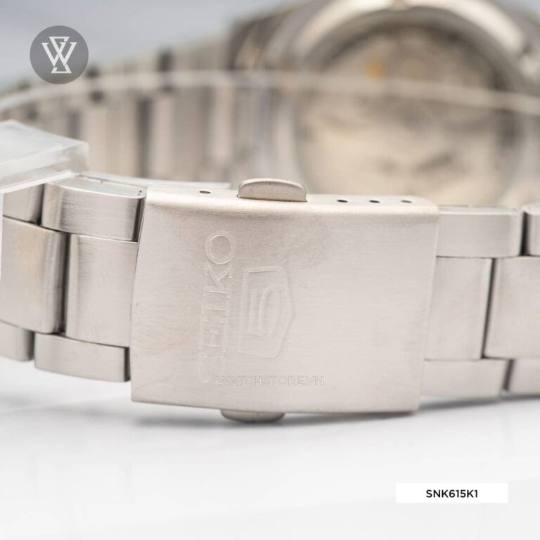 Dong Ho Seiko Snk615k1 5 Ims 1712565943