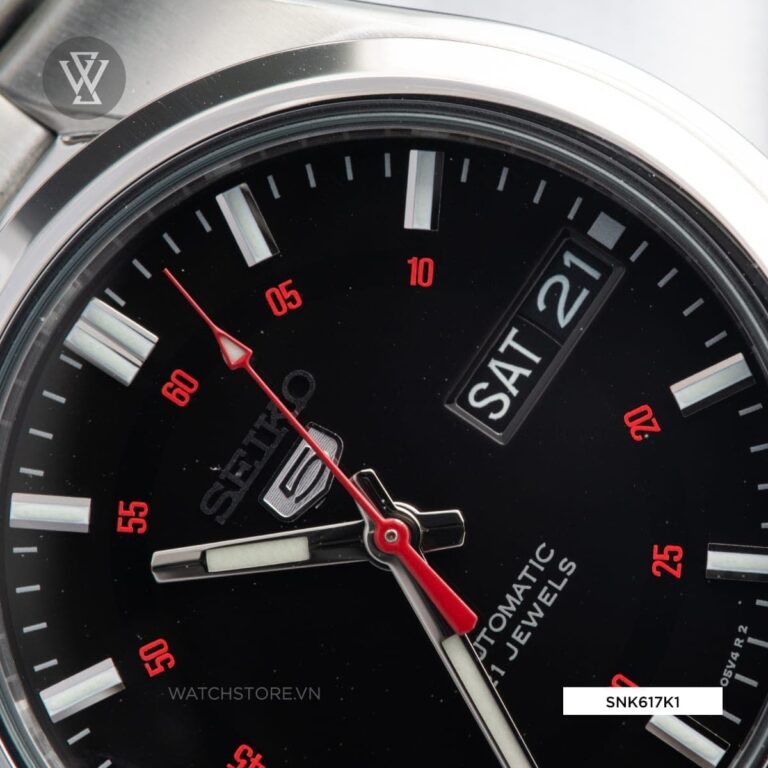 Dong Ho Seiko Snk617k1 3 Ims 1712565931