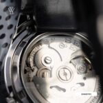 Seiko 36mm Nam SNK617K1 - Ảnh 4