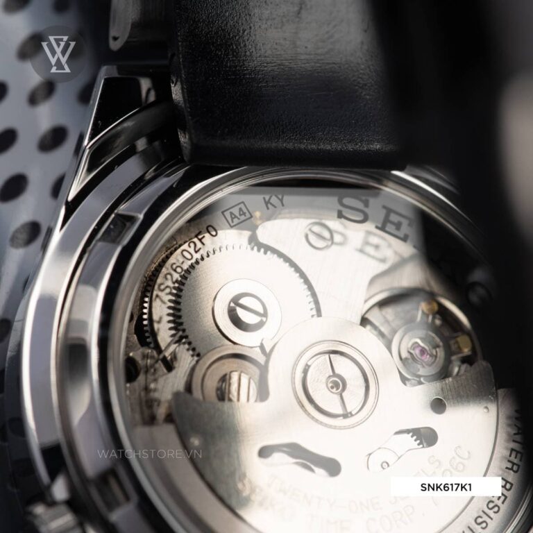 Dong Ho Seiko Snk617k1 4 Ims 1712565931