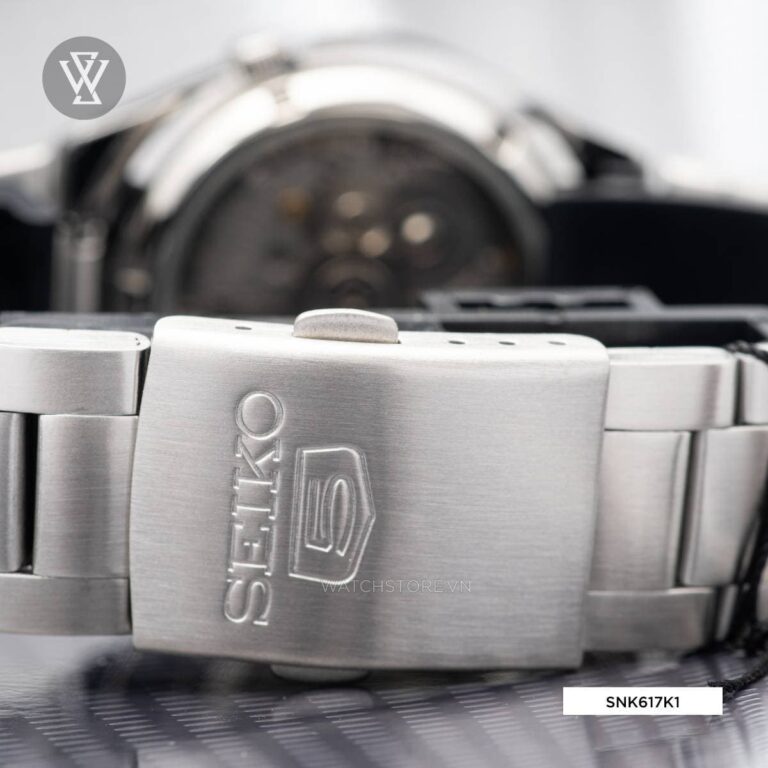 Dong Ho Seiko Snk617k1 5 Ims 1712565932