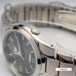 Seiko 36mm Nam SNK621K1 - Ảnh 2