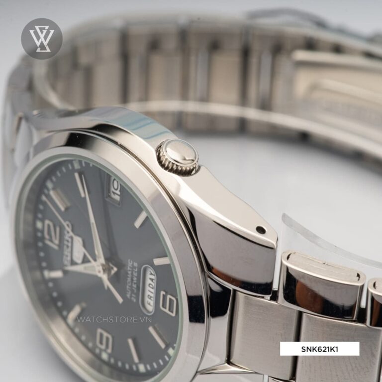 Dong Ho Seiko Snk621k1 2 Ims 1712566648