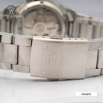 Seiko 36mm Nam SNK621K1 - Ảnh 5