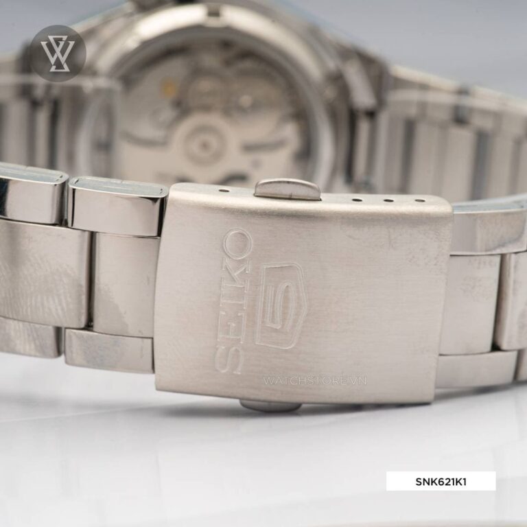 Dong Ho Seiko Snk621k1 5 Ims 1712566649
