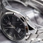 Seiko 38mm Nam SNK623K1 - Ảnh 2