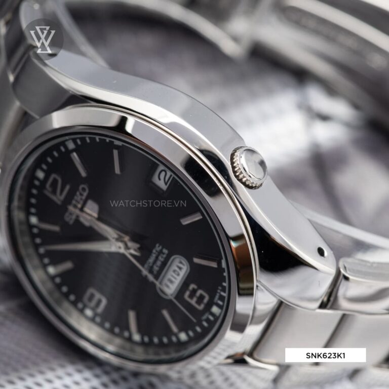 Dong Ho Seiko Snk623k1 2 Ims 1712565937