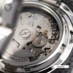 Seiko 38mm Nam SNK623K1 - Ảnh 3