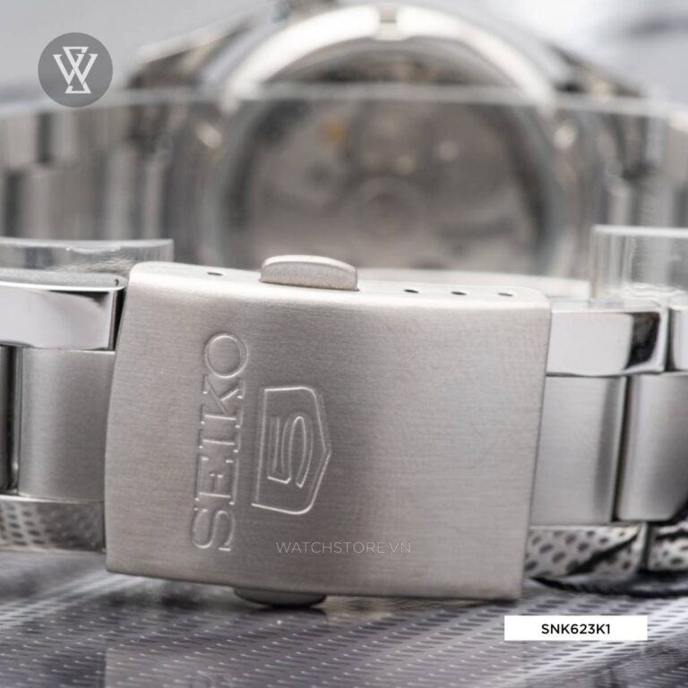 Dong Ho Seiko Snk623k1 5 Ims 1712565938