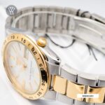 Seiko 38mm Nam SNKE04K1 - Ảnh 2