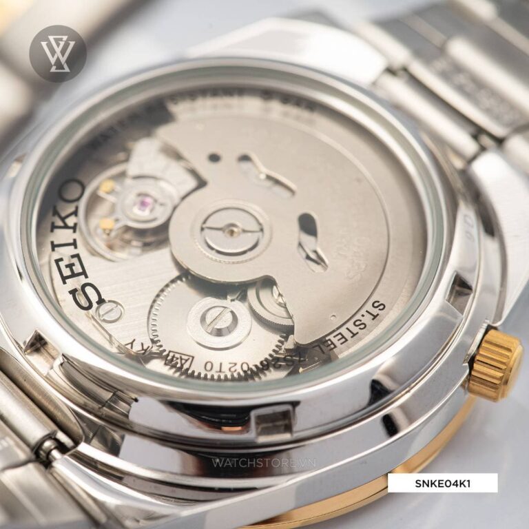 Dong Ho Seiko Snke04k1 4 Ims 1712565933