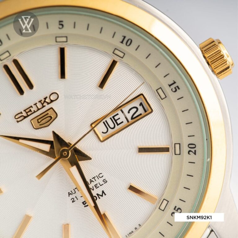Dong Ho Seiko Snkm92k1 2 Ims 1712565947
