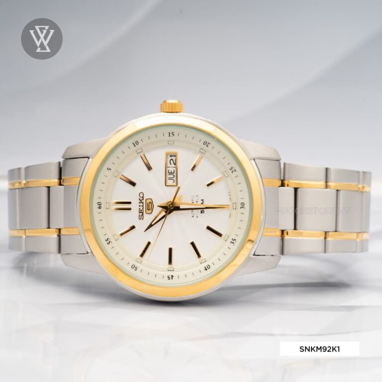 Dong Ho Seiko Snkm92k1 3 Ims 1712565948
