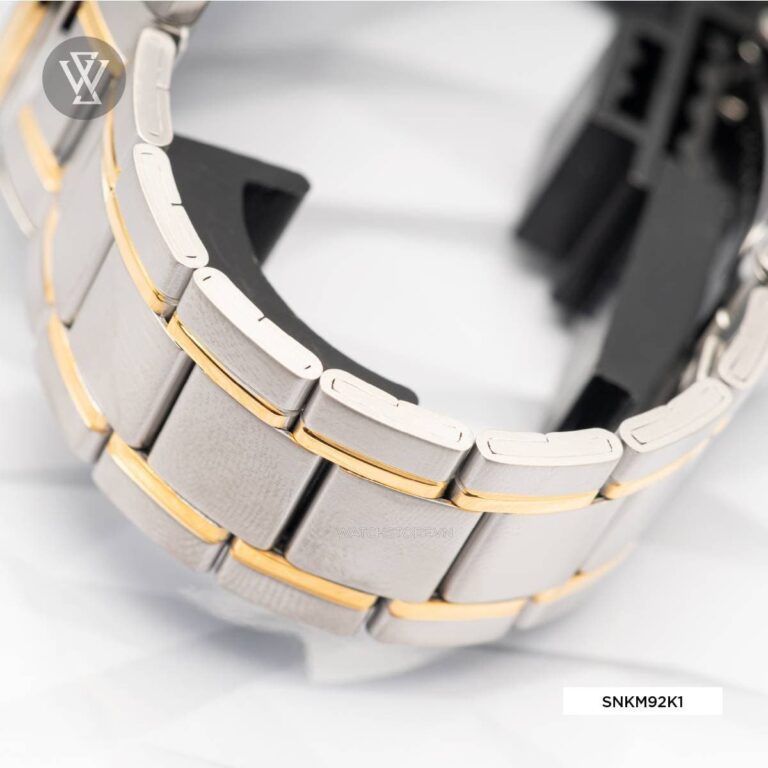 Dong Ho Seiko Snkm92k1 5 Ims 1712565948