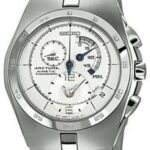 Seiko Nam SNL001 - Ảnh 2