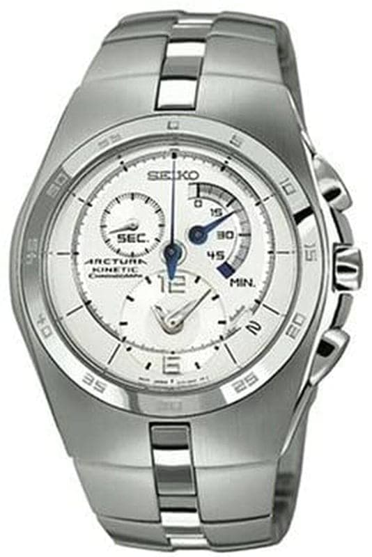 Dong Ho Seiko Snl001 1 Ims 1712565394