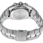 Seiko Nam SNL001 - Ảnh 3