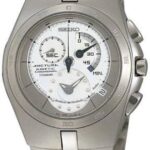 Seiko Nam SNL005 - Ảnh 2