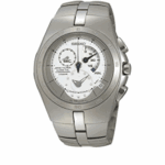 Seiko Nam SNL005 - Ảnh 1