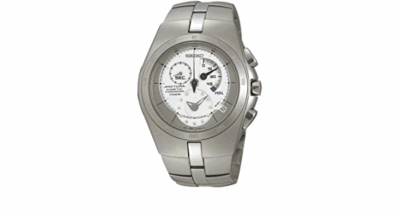 Ảnh sản phẩm Seiko Nam SNL005