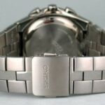 Seiko Nam SNL005 - Ảnh 3