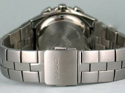 Dong Ho Seiko Snl005 3 Ims 1712565397