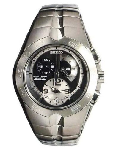 Ảnh sản phẩm Seiko Nam SNL025