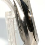 Seiko Nam SNL025 - Ảnh 3