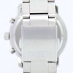 Seiko Nam SNN223 - Ảnh 2