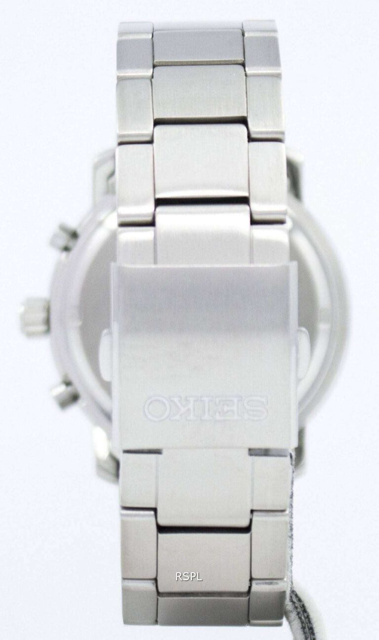 Dong Ho Seiko Snn223 2 Ims 1712565424