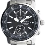 Seiko Nam SNN223 - Ảnh 3