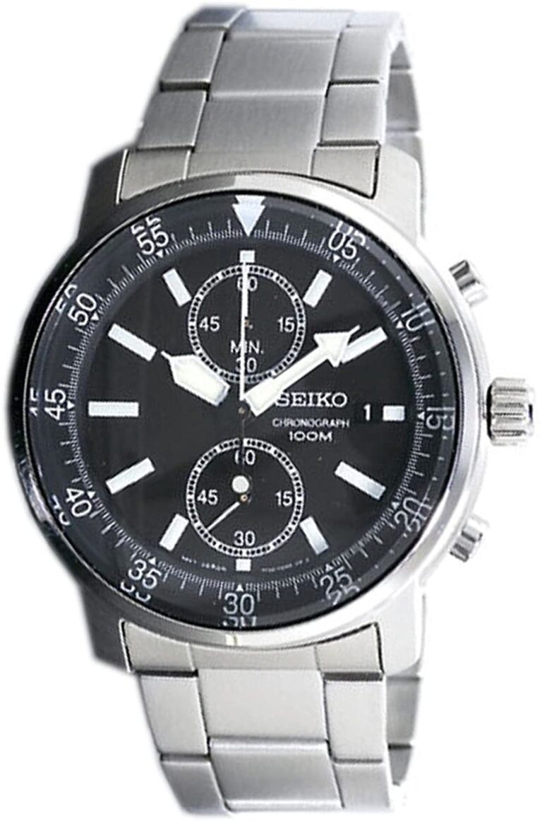 Dong Ho Seiko Snn223 3 Ims 1712565424