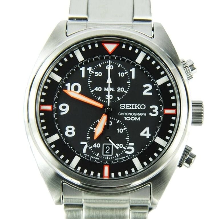Dong Ho Seiko Snn235 1 Ims 1712565428