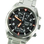 Seiko Nam SNN235 - Ảnh 3