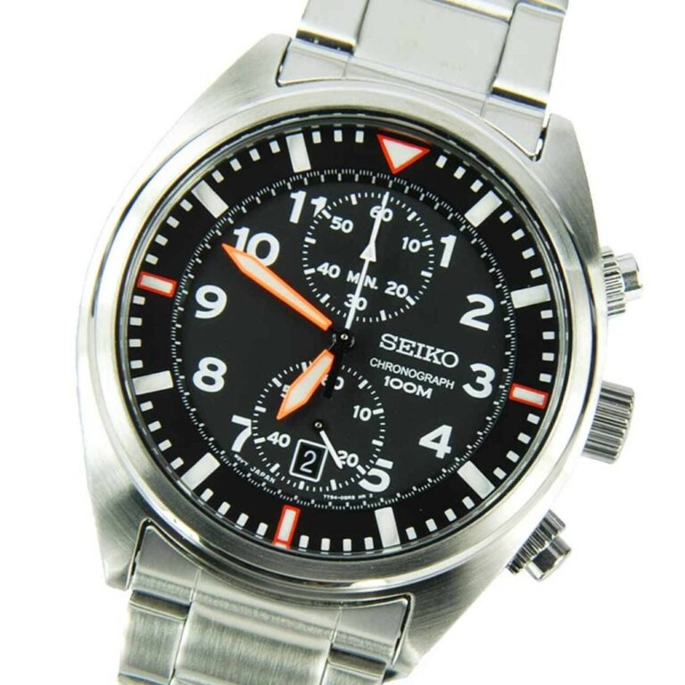 Dong Ho Seiko Snn235 3 Ims 1712565429