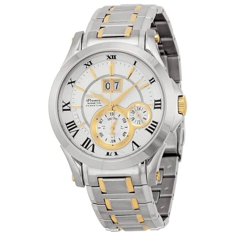 Dong Ho Seiko Snp022 1 Ims 1712565429