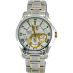 Seiko Nam SNP022 - Ảnh 3