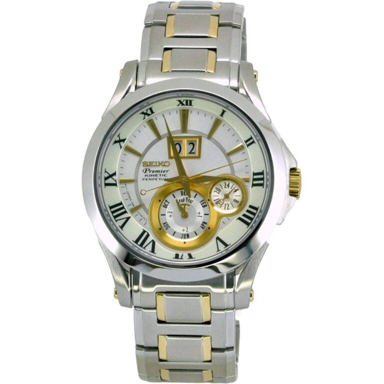 Dong Ho Seiko Snp022 3 Ims 1712565430