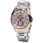 Seiko Nam SNP080 - Ảnh 1