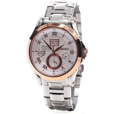 Ảnh sản phẩm Seiko Nam SNP080