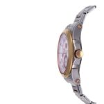 Seiko Nam SNP080 - Ảnh 2