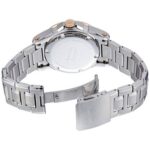 Seiko Nam SNP080 - Ảnh 3