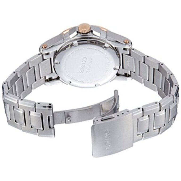 Dong Ho Seiko Snp080 3 Ims 1712565431