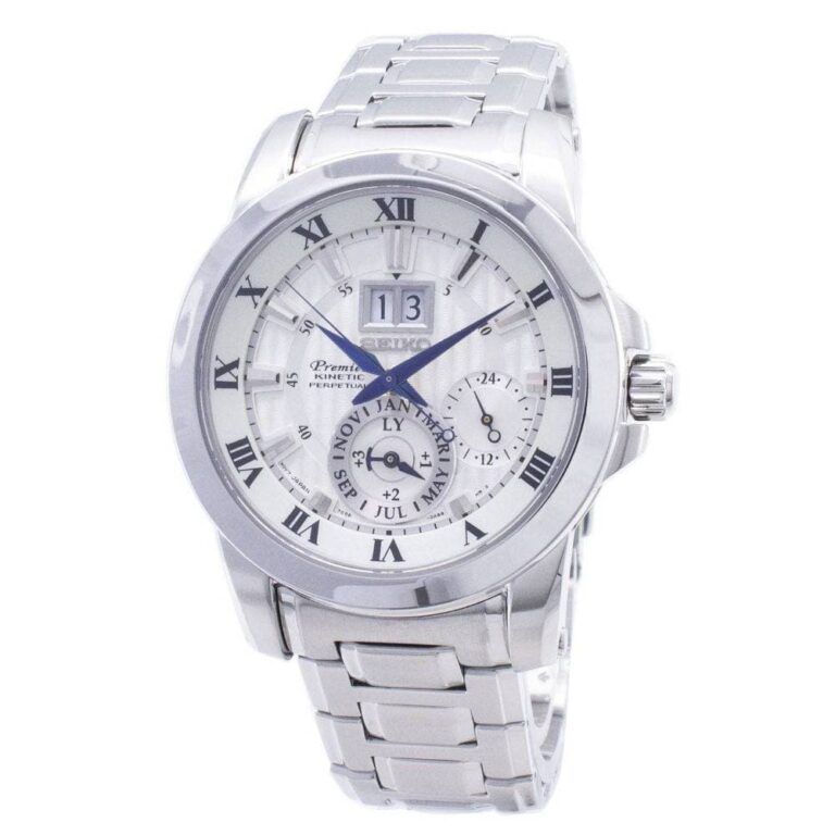 Dong Ho Seiko Snp091 3 Ims 1712565432