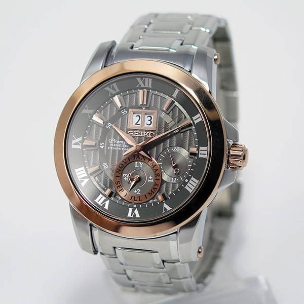 Dong Ho Seiko Snp114 2 Ims 1712565432