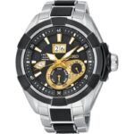 Seiko Nam SNP119 - Ảnh 1