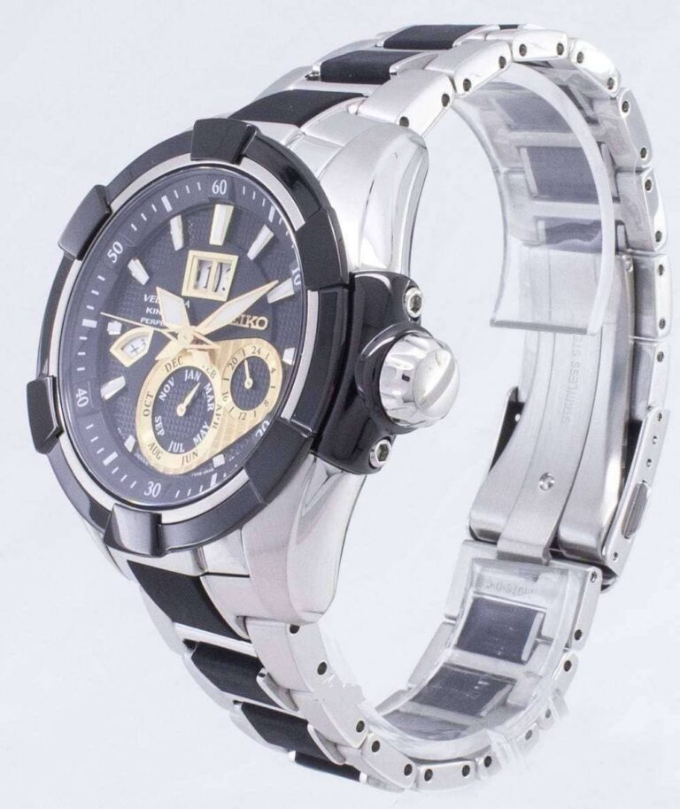 Dong Ho Seiko Snp119 2 Ims 1712565433